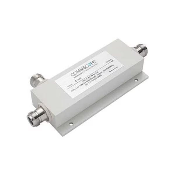 Replacement for Tessco 646444828031, Commscope, Mfr#: 646444828031